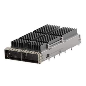 2342935-2 TE Connectivity AMP Connectors