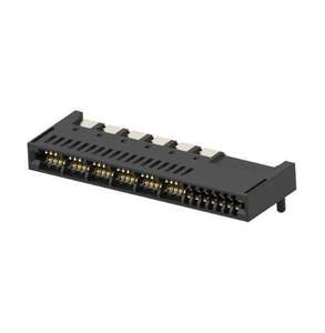  2343428-1 TE Connectivity AMP Connectors
