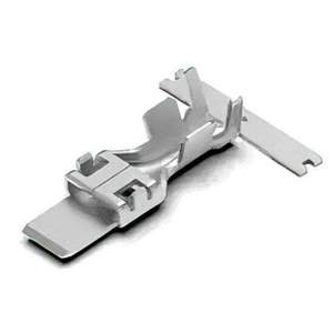  2351982-5TE Connectivity AMP Connectors