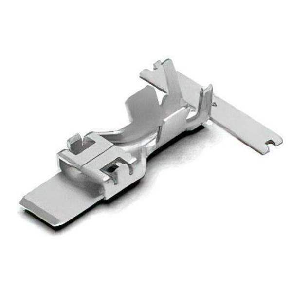  2351982-5TE Connectivity AMP Connectors