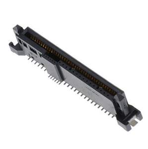  2354166-2 TE Connectivity AMP Connectors