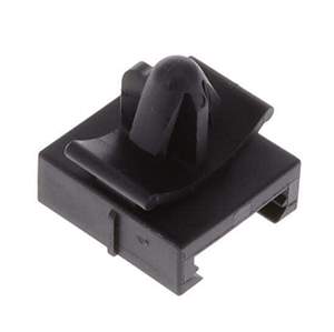  2355806-1TE Connectivity Deutsch Connectors