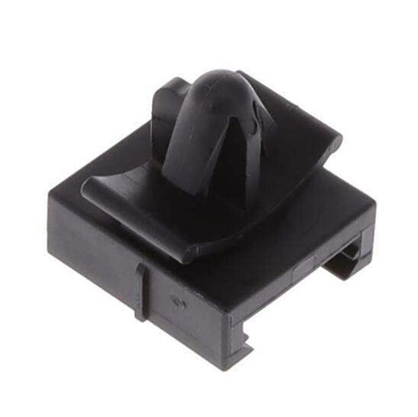  2355806-1TE Connectivity Deutsch Connectors