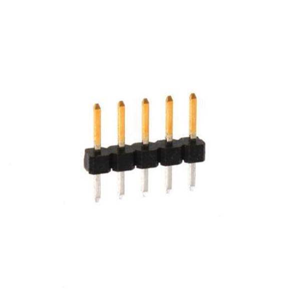2355182-5 TE Connectivity AMP Connectors