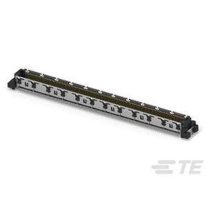 2357787-1TE Connectivity AMP Connectors