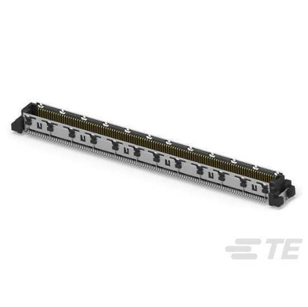 2357787-1TE Connectivity AMP Connectors