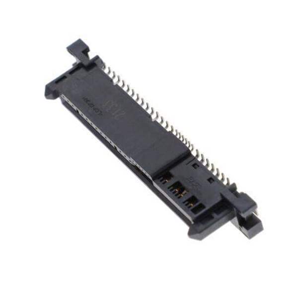 2357099-2TE Connectivity AMP Connectors