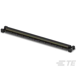 2357739-1TE Connectivity AMP Connectors