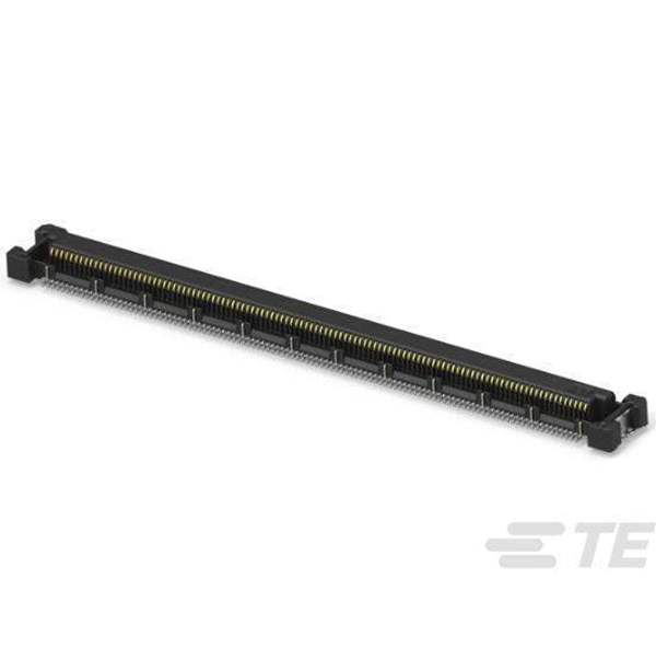 2357739-1TE Connectivity AMP Connectors