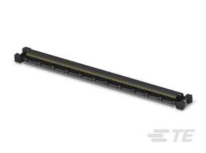 2357739-2TE Connectivity AMP Connectors