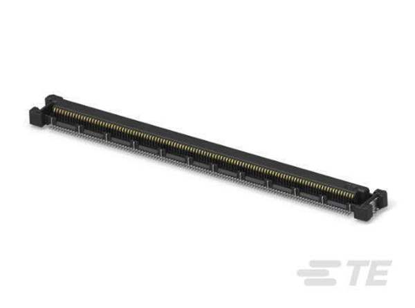 2357739-2TE Connectivity AMP Connectors