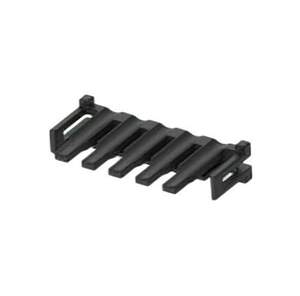 2357686-5 TE Connectivity AMP Connectors