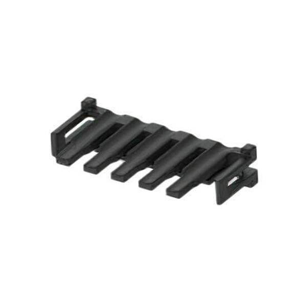 2357686-5 TE Connectivity AMP Connectors