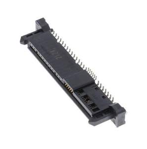  2358336-2TE Connectivity AMP Connectors