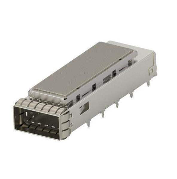 2359309-1TE Connectivity AMP Connectors