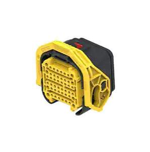 2366494-1 TE Connectivity AMP Connectors
