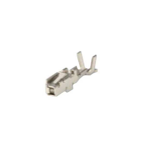 2367817-1 TE Connectivity AMP Connectors