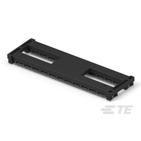 2369315-1TE Connectivity AMP Connectors