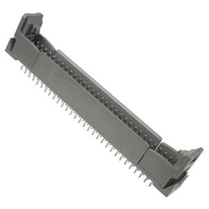 0533146065 Molex