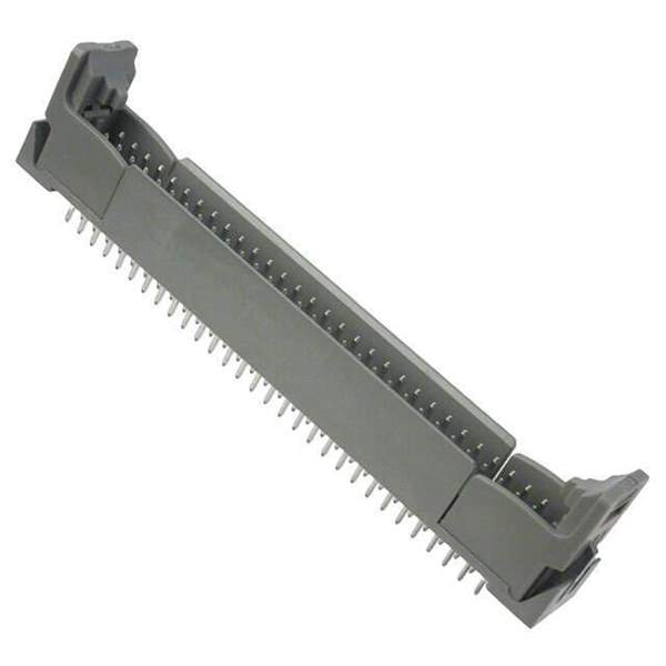 0533146065 Molex