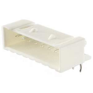 0534260810 Molex
