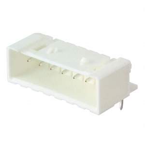 0534260710 Molex