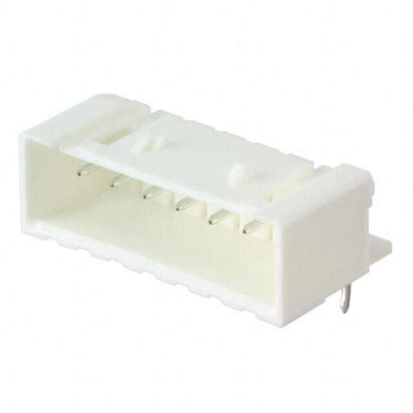 0534260710 Molex