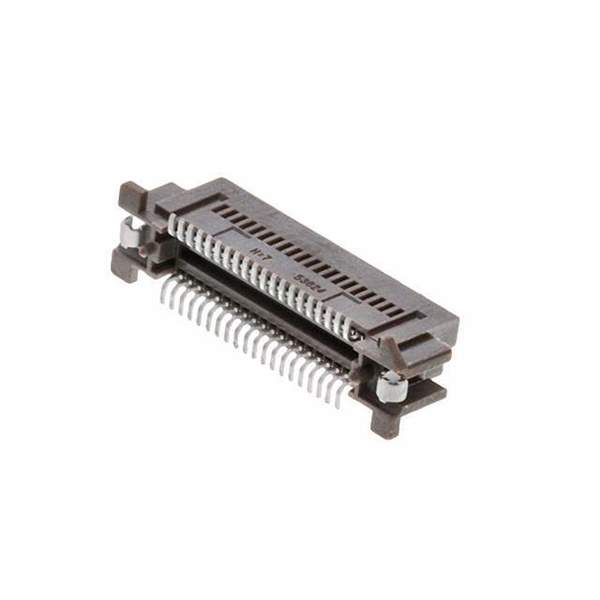 0536250474 Molex