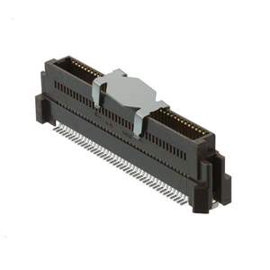 0536270874 Molex