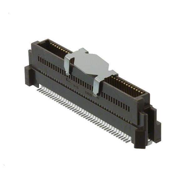 0536270874 Molex
