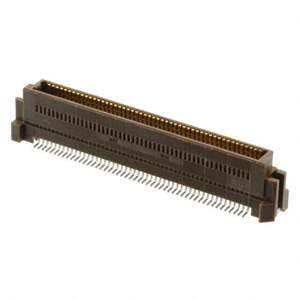 0536491074 Molex