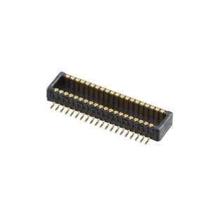 0538850408 Molex