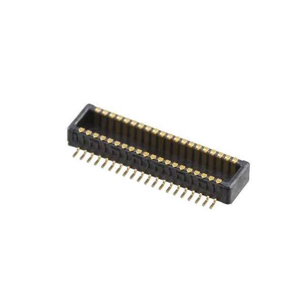0538850408 Molex