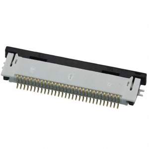 0541323062 Molex