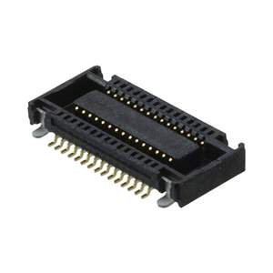 0543630389 Molex