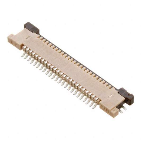 0545502471 Molex