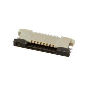 054550-0871 Molex