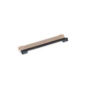 0545482471 Molex