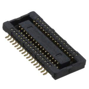 0547220344 Molex