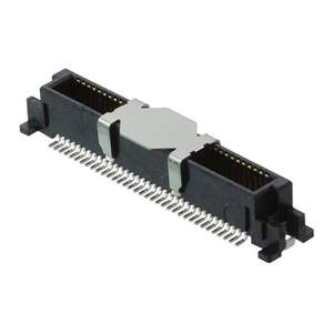 0550910774 Molex