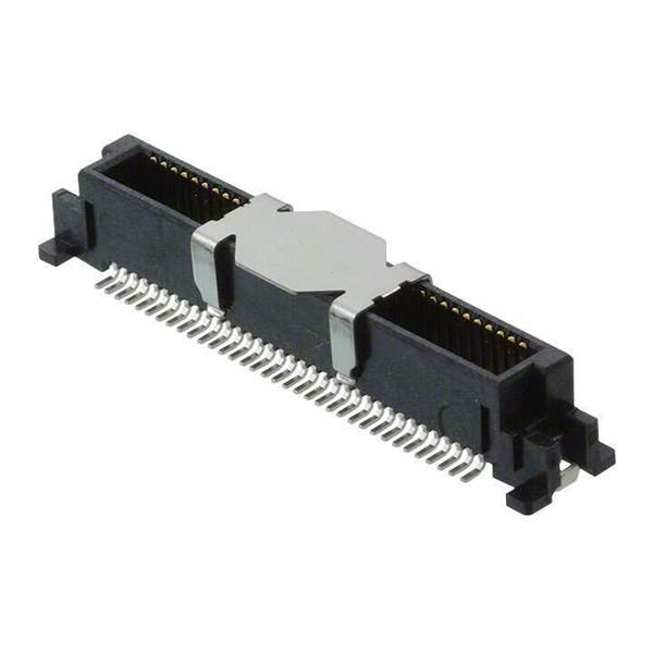 0550910774 Molex