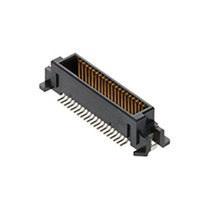0550912074 Molex