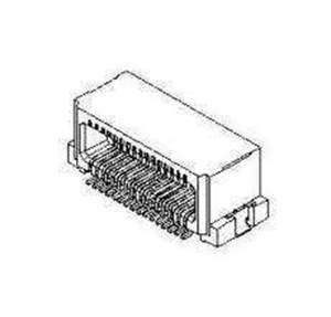 0552890608 Molex
