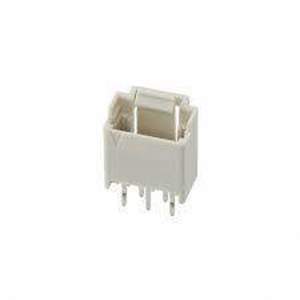 0554471370 Molex