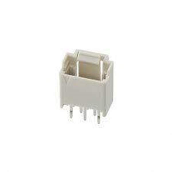 0554471370 Molex