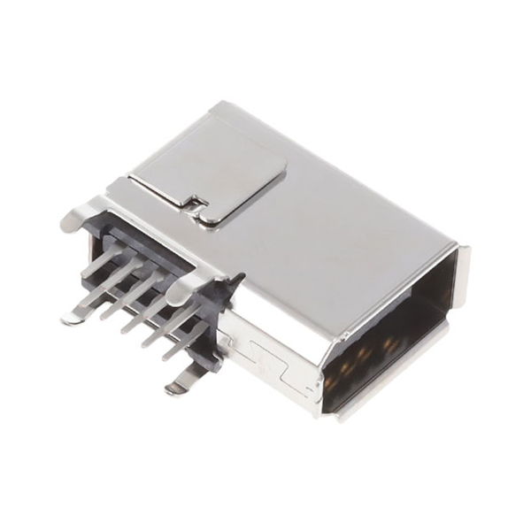 0554451029 Molex