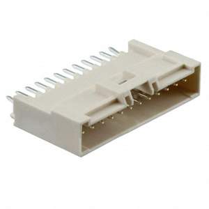 0554871219 Molex