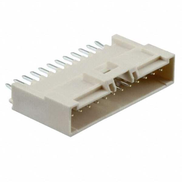 0554871219 Molex
