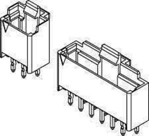 0554470770 Molex