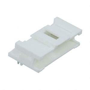 0559350810 Molex